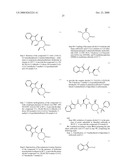 Method of Preparation of Benzofuran-2-Carboxylic Acid -Amide diagram and image