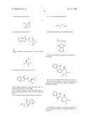 Method of Preparation of Benzofuran-2-Carboxylic Acid -Amide diagram and image