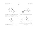 Method of Preparation of Benzofuran-2-Carboxylic Acid -Amide diagram and image