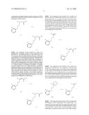 Benzyloxypropylamine Derivative diagram and image