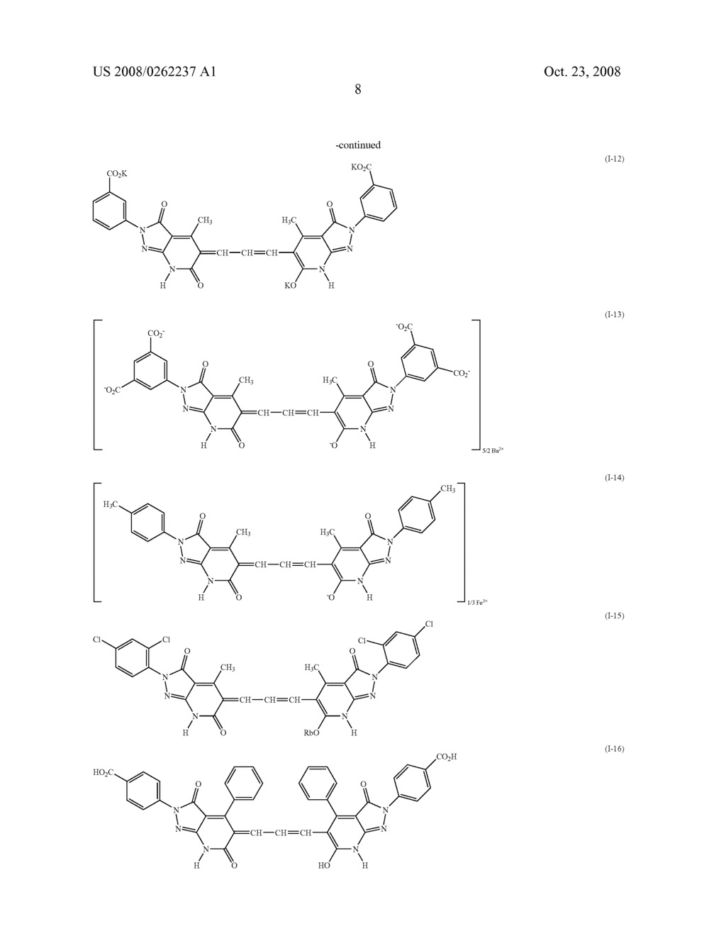 BLACK PIGMENT, BLACK PIGMENT DISPERSION AND BLACK RESIN COMPOSITION COMPRISING THE SAME - diagram, schematic, and image 09