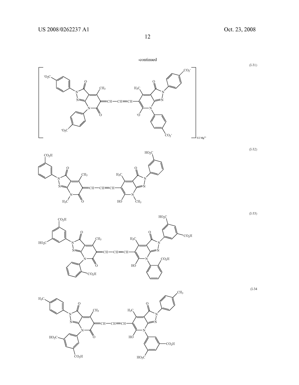 BLACK PIGMENT, BLACK PIGMENT DISPERSION AND BLACK RESIN COMPOSITION COMPRISING THE SAME - diagram, schematic, and image 13