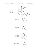 Method for vegetable oil derived polyols and polyurethanes made therefrom diagram and image