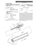 STEERABLE OVERTUBE diagram and image