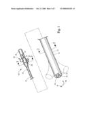 STEERABLE OVERTUBE diagram and image