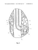 STEERABLE OVERTUBE diagram and image