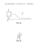 Endoluminal and transluminal surgical methods and devices diagram and image