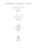 Endoluminal and transluminal surgical methods and devices diagram and image