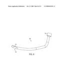 Endoluminal and transluminal surgical methods and devices diagram and image