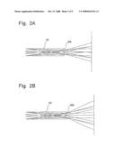 Light Source Apparatus and Endoscope Provided with Light Source Apparatus diagram and image