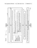 Active blood vessel sleeve methods and systems diagram and image