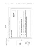 Active blood vessel sleeve methods and systems diagram and image