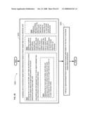 Active blood vessel sleeve methods and systems diagram and image