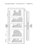 Active blood vessel sleeve methods and systems diagram and image