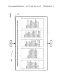 Active blood vessel sleeve methods and systems diagram and image