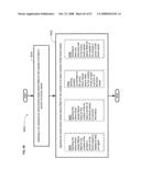 Active blood vessel sleeve methods and systems diagram and image