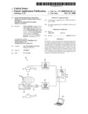 Image registration of multiple medical imaging modalities using a multiple degree-of-freedom-encoded fiducial device diagram and image