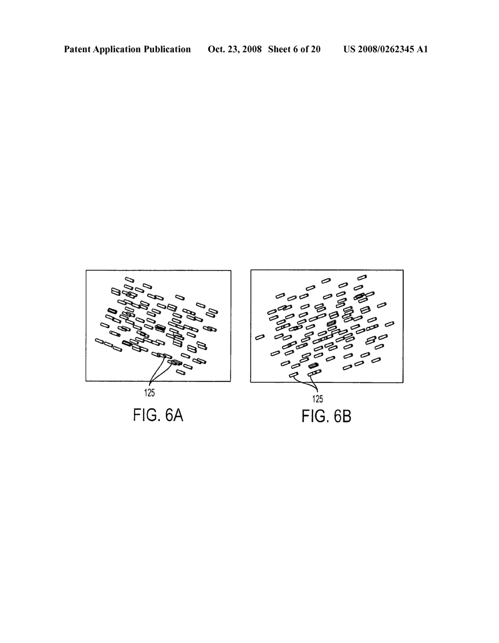 Image registration of multiple medical imaging modalities using a multiple degree-of-freedom-encoded fiducial device - diagram, schematic, and image 07