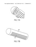 Image registration of multiple medical imaging modalities using a multiple degree-of-freedom-encoded fiducial device diagram and image