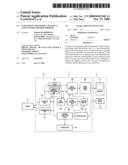 ULTRASONIC DIAGNOSTIC APPARATUS AND CONTROL METHOD THEREOF diagram and image