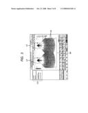 ULTRASONIC DIAGNOSTIC APPARATUS AND CONTROL METHOD THEREOF diagram and image