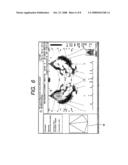 ULTRASONIC DIAGNOSTIC APPARATUS AND CONTROL METHOD THEREOF diagram and image