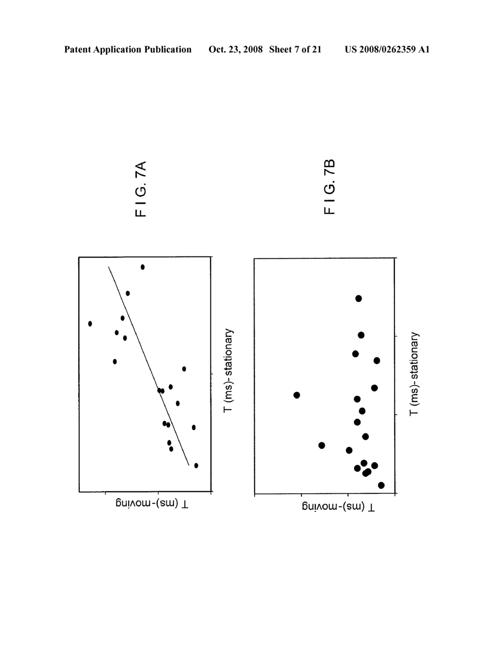 SYSTEM AND METHOD PROVIDING INTRACORONARY LASER SPECKLE IMAGING FOR THE DETECTION OF VULNERABLE PLAQUE - diagram, schematic, and image 08