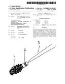 Method and Devices for Screening Cervical Cancer diagram and image