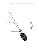 Method and Devices for Screening Cervical Cancer diagram and image