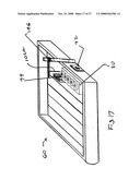 Method and Devices for Screening Cervical Cancer diagram and image