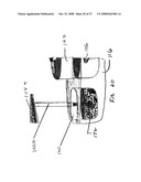 Method and Devices for Screening Cervical Cancer diagram and image