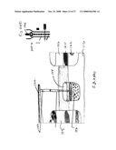 Method and Devices for Screening Cervical Cancer diagram and image