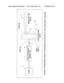 Vibrational Support Surface diagram and image