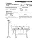 Method For Supplying Oxygenated Water To Promote Internal Healing diagram and image