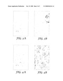 Microneedle Arrays and Methods of Preparing Same diagram and image