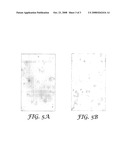 Microneedle Arrays and Methods of Preparing Same diagram and image