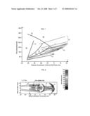 NEEDLELESS SYRINGE diagram and image