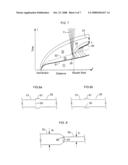 NEEDLELESS SYRINGE diagram and image