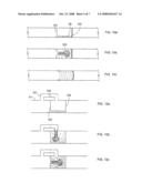 NEEDLELESS SYRINGE diagram and image