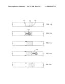 NEEDLELESS SYRINGE diagram and image