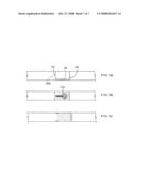 NEEDLELESS SYRINGE diagram and image