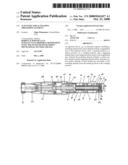 AUTO-INJECTOR ACTIVATION TRIGGERING ELEMENT diagram and image