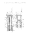 AUTO-INJECTOR ACTIVATION TRIGGERING ELEMENT diagram and image