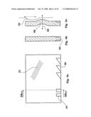 Injection Device diagram and image