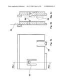 Injection Device diagram and image