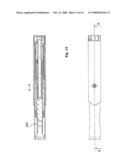 Injection Device diagram and image