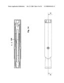 Injection Device diagram and image