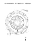 Injection Device diagram and image