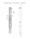 Injection Device diagram and image