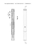 Injection Device diagram and image